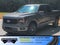 2026 Ford F-150 STX - Crossroads Courtesy Demo