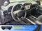 2026 Ford F-150 STX - Crossroads Courtesy Demo