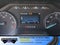 2026 Ford F-150 STX - Crossroads Courtesy Demo