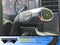 2026 Ford F-150 STX - Crossroads Courtesy Demo