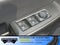 2026 Ford F-150 STX - Crossroads Courtesy Demo