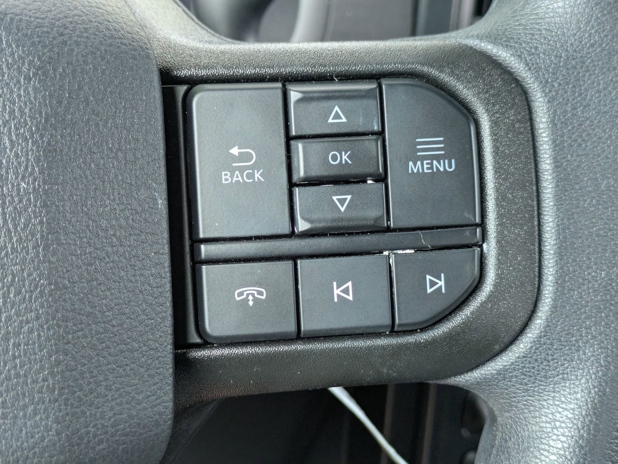 2026 Ford F-150 STX - Crossroads Courtesy Demo