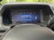 2026 Ford F-150 STX - Crossroads Courtesy Demo