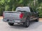 2026 Ford F-150 STX - Crossroads Courtesy Demo