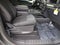 2026 Ford F-150 STX - Crossroads Courtesy Demo