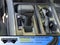 2026 Ford F-150 XLT - Crossroads Courtesy Demo