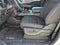 2026 Ford F-150 XLT - Crossroads Courtesy Demo