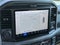 2026 Ford F-150 XLT - Crossroads Courtesy Demo