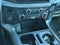 2026 Ford F-150 XLT - Crossroads Courtesy Demo