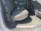 2026 Ford F-150 XLT - Crossroads Courtesy Demo