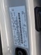 2026 Ford F-150 XLT - Crossroads Courtesy Demo