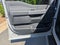2026 Ford F-150 XLT - Crossroads Courtesy Demo