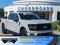 2026 Ford F-150 XLT - Crossroads Courtesy Demo