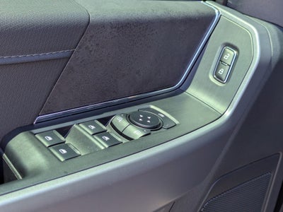 2026 Ford F-150 XLT - Crossroads Courtesy Demo