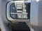2026 Ford F-150 XLT - Crossroads Courtesy Demo