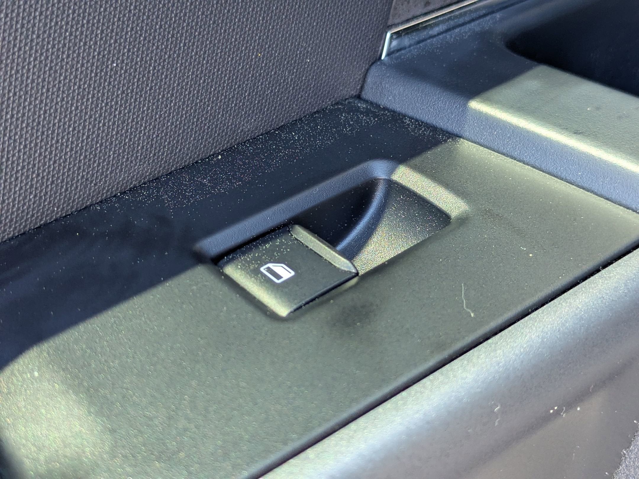 2026 Ford F-150 XLT - Crossroads Courtesy Demo