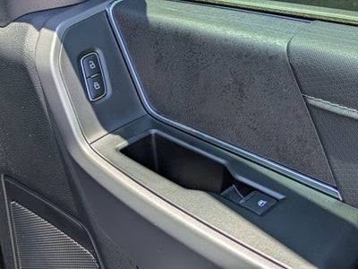 2026 Ford F-150 XLT - Crossroads Courtesy Demo