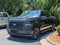 2026 Ford F-150 XLT - Crossroads Courtesy Demo