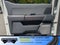 2026 Ford F-150 Lariat - Crossroads Courtesy Demo