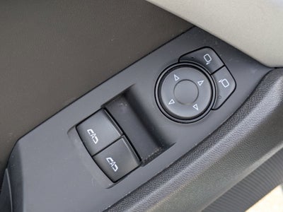 2023 Chevrolet Camaro 1SS