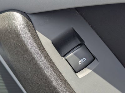 2023 Chevrolet Camaro 1SS