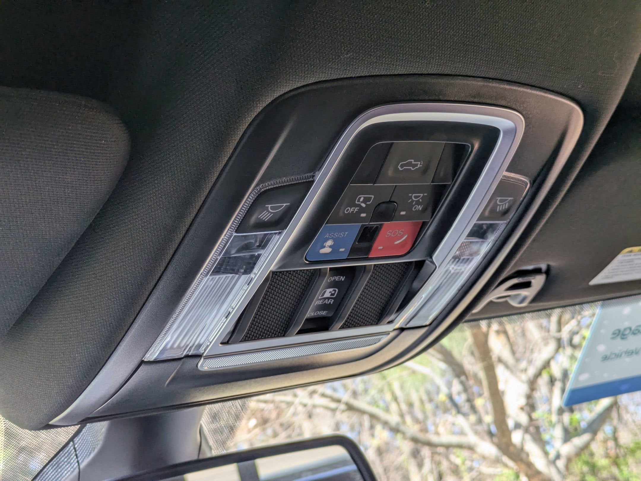 2024 RAM 2500 Power Wagon