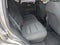 2022 Ford Bronco Sport Base
