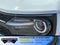 2026 Ford Bronco Sport Big Bend - Crossroads Courtesy Demo