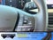 2026 Ford Bronco Sport Big Bend - Crossroads Courtesy Demo