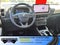 2026 Ford Bronco Sport Big Bend - Crossroads Courtesy Demo