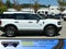 2026 Ford Bronco Sport Big Bend - Crossroads Courtesy Demo