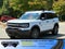 2026 Ford Bronco Sport Big Bend - Crossroads Courtesy Demo