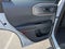 2025 Ford Bronco Sport Big Bend - Crossroads Courtesy Demo