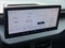 2026 Ford Maverick XLT - Crossroads Courtesy Demo
