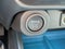 2026 Ford Maverick XLT - Crossroads Courtesy Demo