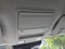 2026 Ford Maverick XLT - Crossroads Courtesy Demo
