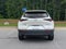 2022 Mazda Mazda CX-30 2.5 S Premium Package