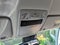 2019 Toyota Tacoma 2WD SR5