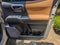 2019 Toyota Tacoma 2WD SR5
