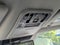 2024 Toyota Tundra 4WD Limited