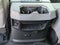 2024 Toyota Tundra 4WD Limited