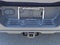 2024 Toyota Tundra 4WD Limited