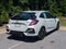 2020 Honda Civic Hatchback Sport