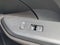 2020 Honda Civic Hatchback Sport