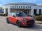 2019 MINI Hardtop 2 Door Cooper