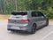 2024 Volkswagen Golf GTI 380 Autobahn