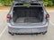 2024 Volkswagen Golf GTI 380 Autobahn