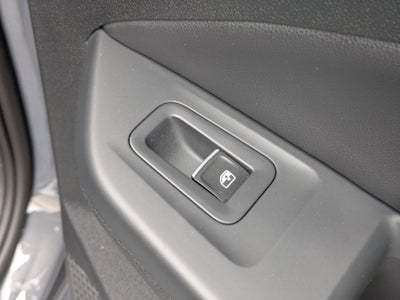 2024 Volkswagen Golf GTI 380 Autobahn