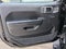 2019 Jeep Wrangler Sport S