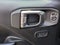 2019 Jeep Wrangler Sport S
